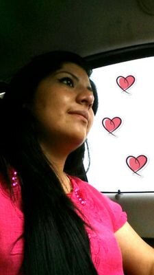 Dolce_Conyta's profile picture. 