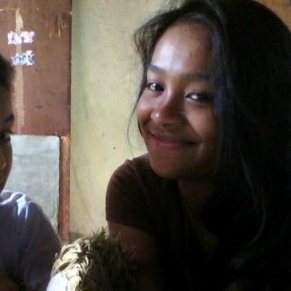 KumalaRahima's profile picture. spaziere gehen und music horen