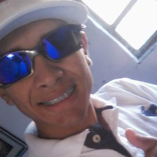 nao mexe com quem ta queto