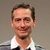 Bruno Poellhuber (@poellhub) Twitter profile photo Bruno Poellhuber (@poellhub) Twitter profile photo