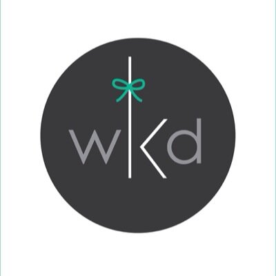 I'm a professional #freelance #graphic #designer. We do #logos , #illustrations , #brochures, #posters and a lot more. We are #design, we are #creative