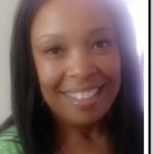 Tamiluvv's profile picture. 