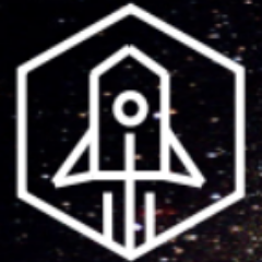 thelaunchcamp's profile picture. Fueled by the same folks who brought you MobileStartupsTO and LearnToronto, LaunchCamp aims to be the best learning environment for the latest in  technology