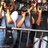 Profile Picture of My Big Break (@@MyBigBreak) on Twitter