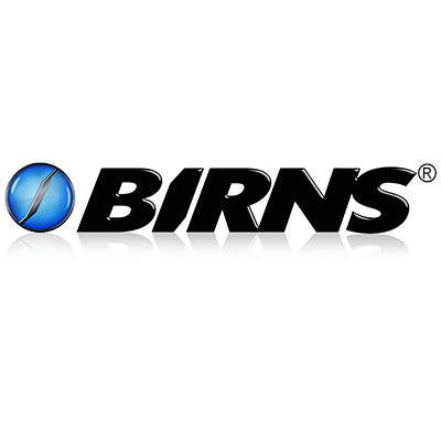 BIRNS, Inc. is an AS9100-certified global leader in the design and manufacturing of high performance lighting and connector systems.