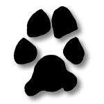 http://t.co/CiTkDuwHeN - Articles and videos promoting dog health, dog safety, and dog rescue as well as upcoming  rescue events.