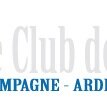 Club de la Presse de Champagne-Ardenne
Reims