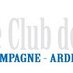 PresseClubCA (@presseca) Twitter profile photo