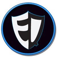 Athletic Managment events, appearances, web design, logos, non for profits, and more.