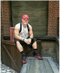 Brandyn Kreg (@brandyn_kreg) Twitter profile photo Brandyn Kreg (@brandyn_kreg) Twitter profile photo