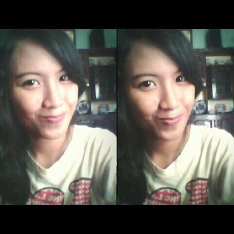 Palembang , 20 Juni 1996