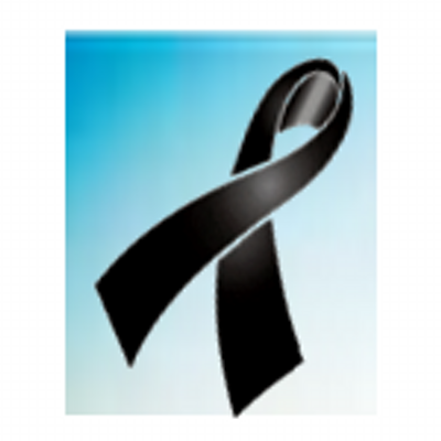 EM_Comunidad's profile image