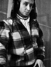 Mavelrap's profile picture. Dgh