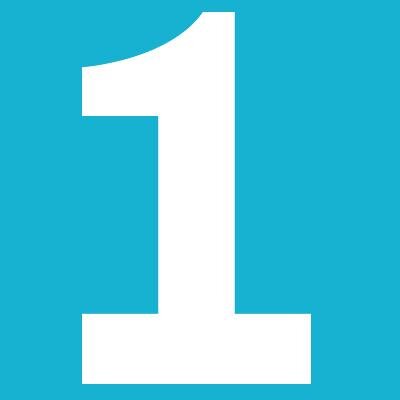 We are closing this account on 5/14, give our parent account @ChildrenNow a follow to stay updated on the latest policy news regarding kids in California!