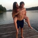 lorri hope harrell - @HopeLorri - Twitter