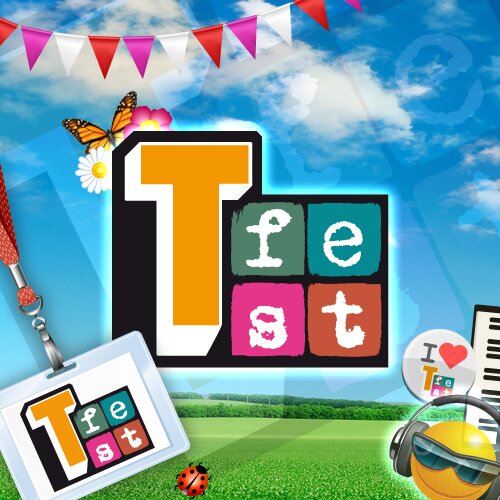 tfestofficial Profile Picture