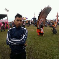 Payud Slengean (@ipay_payud) 's Twitter Profile