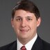 Phillip Mason, M.D. (@phillipmasonmd) Twitter profile photo Phillip Mason, M.D. (@phillipmasonmd) Twitter profile photo
