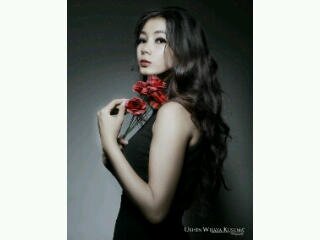 ayurizkilstri's profile picture. 