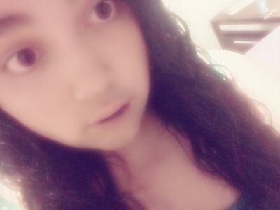 you can go to hell. ;)