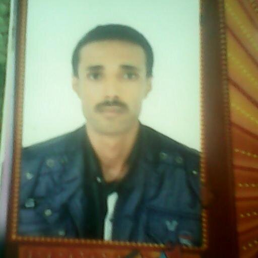 شاعر الحب
يعشق الوطن