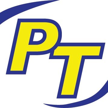 Largest Selection of Pre-Owned Inventory in southern California!