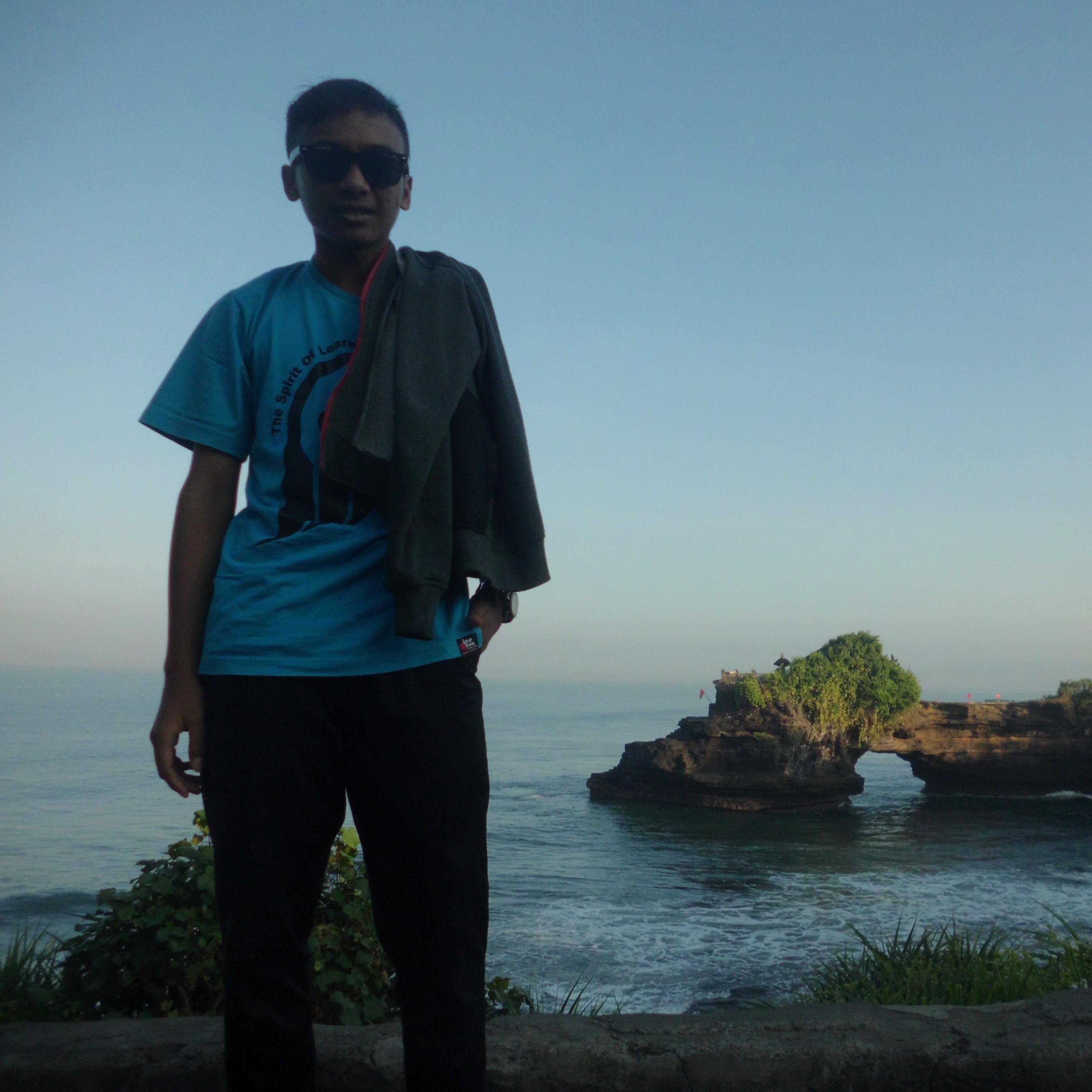 GGMU -@