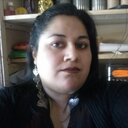 eva vilches ponce - @evitabella2012 - Twitter