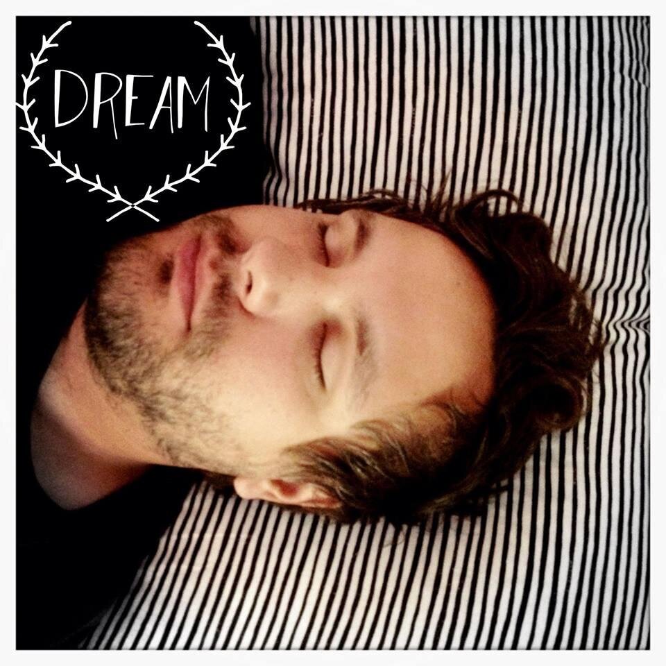[lush electronic music]