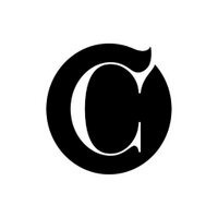 CERINInet (@cerininet) 's Twitter Profile