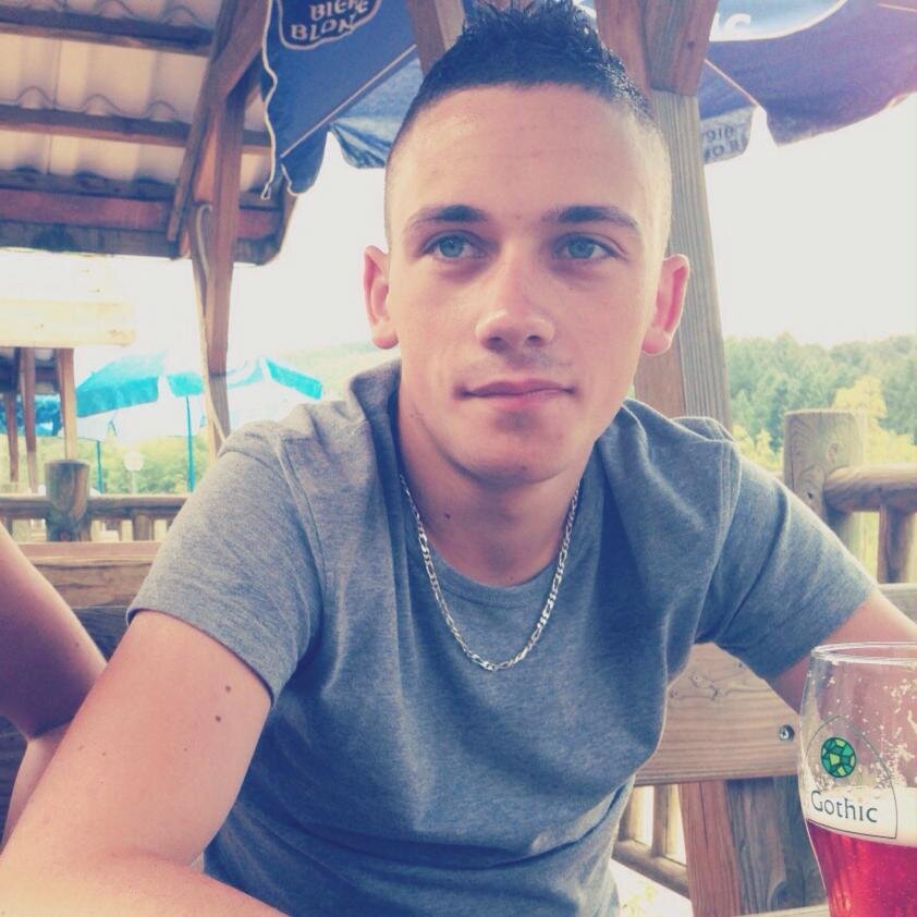 RomDep69's profile picture. Snapchat : rom68