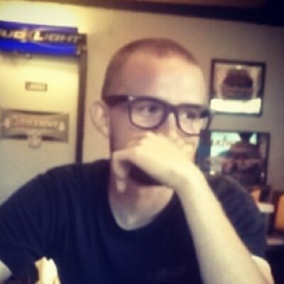 rooty51's profile picture. 