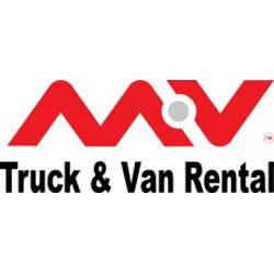 For over 15 years businesses throughout the UK have chosen MV Truck and van Rental as their preferred supplier of a wide range of commercial vehicles.