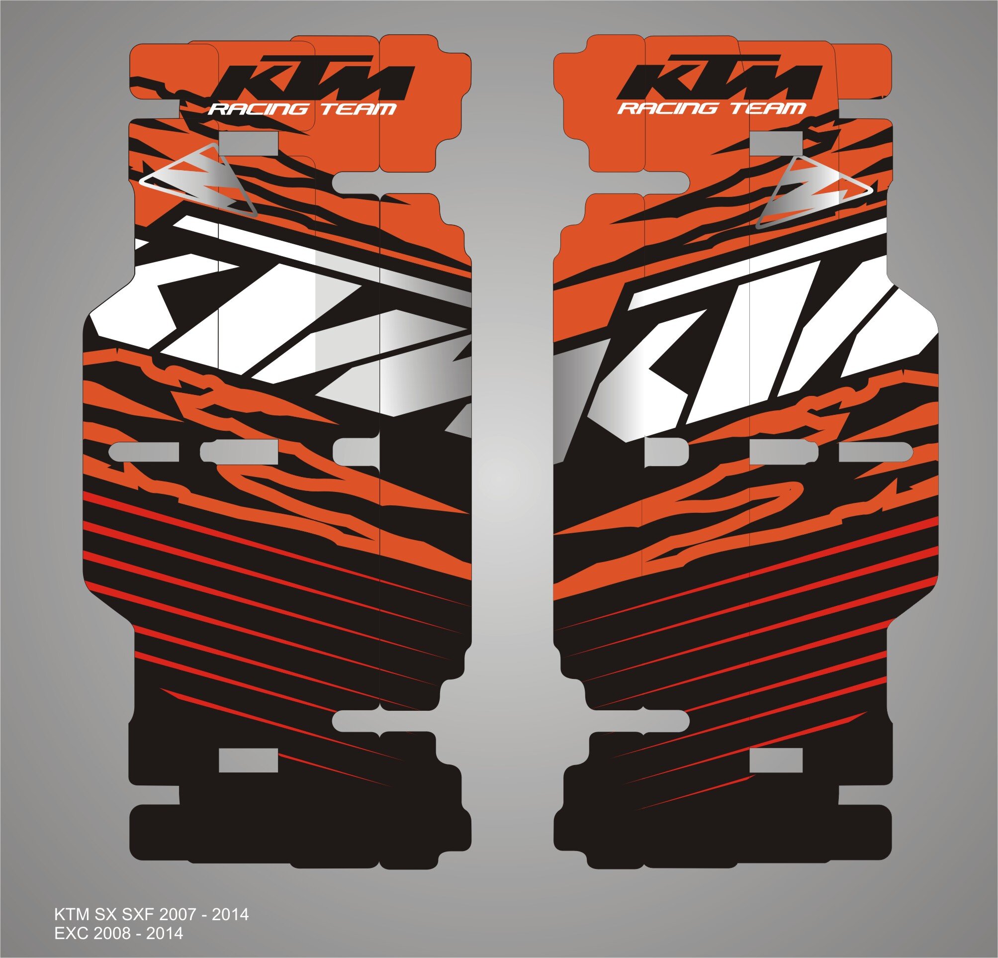 Zmotodesigne MX stickers,Race stickers,BMX stickers,FOX,Monster Energy,DC,KTM.Honda.Kawasaki,Custom stickers.