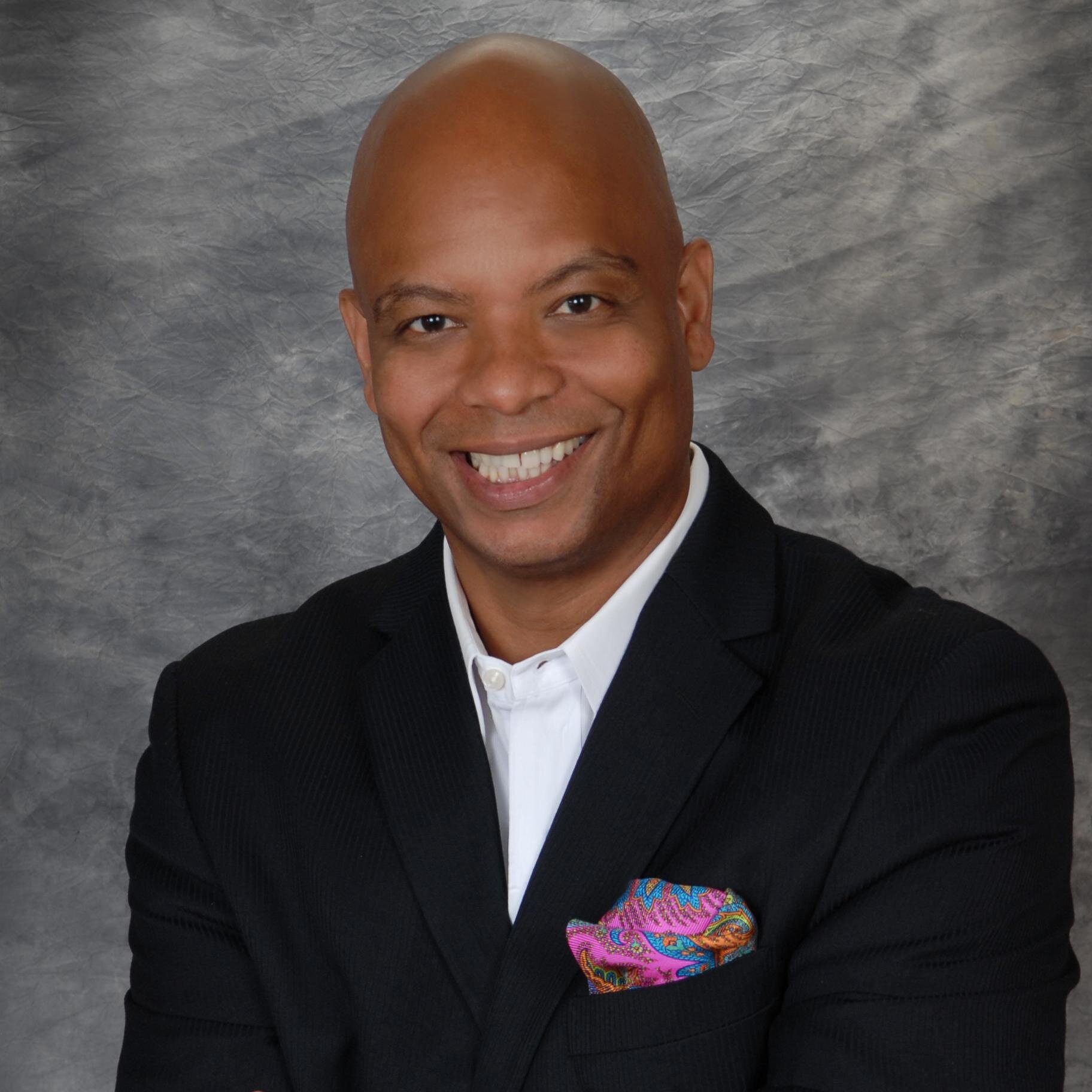 Your Home Sold GUARANTEED or I'll Buy It!   470-326-7074
Anthony, is a #1 Best Selling Author who has closed 3,000+ transactions involving real estate.