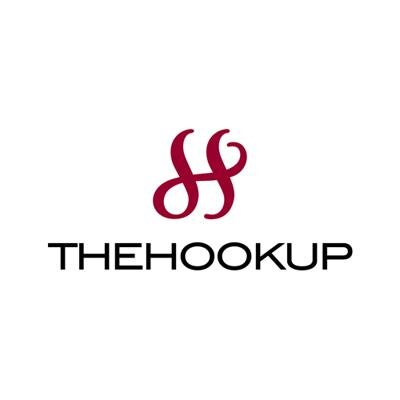 The Hookup is a simple & functional tool to help a woman keep her handbag clean & protected. Now Kickstarting! http://t.co/Cxt9SWN7KU