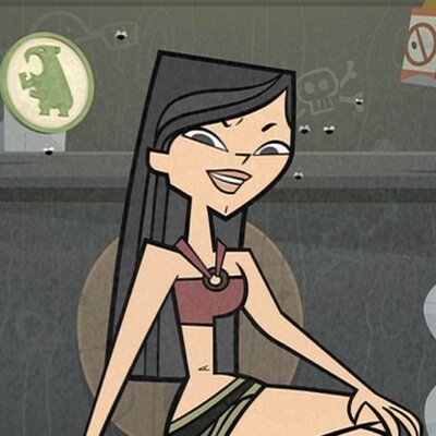 Winner of Season 3