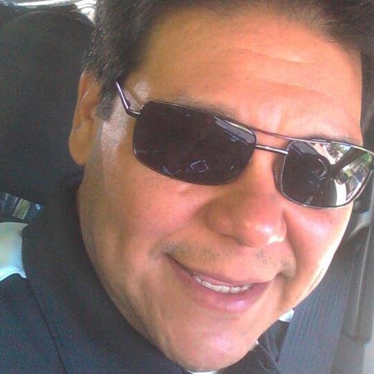 mrpitchman's profile picture. Dominate and Crush Your Competition Right now.
I’m Ed Garza, and I'll show you how.