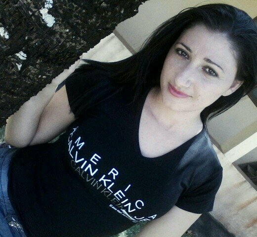 Eu amo está na casa de Deus,a ele o melhor dos dias meus.S2'