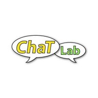 ChaT Lab(@chatlabuk) 's Twitter Profile Photo