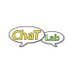 ChaT Lab (@chatlabuk) Twitter profile photo