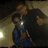 elrey513's profile image