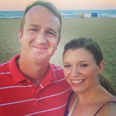 barbs11's profile picture. Full-time immigration lawyer, bacon aficionado, obsessed with Lena Dunham. Every fat girls' after picture.