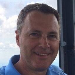 verlander_chris's profile picture. 