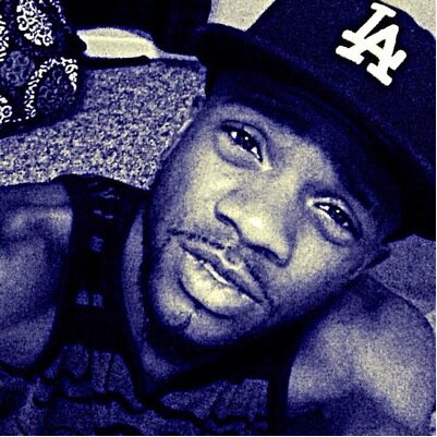 VeliLaSol's profile picture. Sleezy boyz....