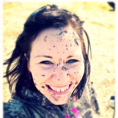 cherasphotos's profile picture. 