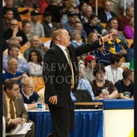 Kelly Church (@coachkchurch) 's Twitter Profile