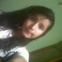 Tatii Escobar (@0327Tati) Twitter