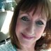 Jane Horton (@janechorton) Twitter profile photo