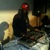 DjMtee (@mtee_bucosa) Twitter profile photo